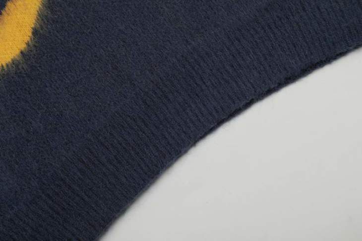Corteiz Sweaters _SKUCorteizS-XLwmtx501144366